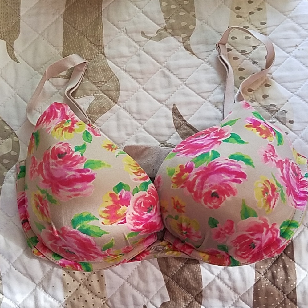 Victoria Secret Bra